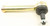 All Balls - Tie Rod End Kit - 51-1066