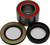 All Balls - Wheel Bearing Kit - 25-1519