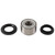 All Balls - Tapered Dac Wheel Bearing - 25-1734-HP