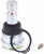 All Balls - Hd Ball Joint - 42-1037-HP