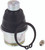 All Balls - Hd Ball Joint - 42-1042-HP