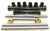 All Balls - Rear Independent Suspension Kit - 50-1116