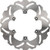 All Balls - Brake Rotor - 18-0079