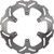 All Balls - Brake Rotor - 18-0073