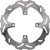 All Balls - Brake Rotor - 18-0074