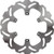 All Balls - Brake Rotor - 18-0082