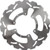 All Balls - Brake Rotor - 18-0117
