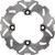 All Balls - Brake Rotor - 18-0069