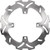 All Balls - Brake Rotor - 18-0065