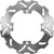 All Balls - Brake Rotor - 18-0044