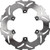All Balls - Brake Rotor - 18-0059