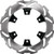 All Balls - Brake Rotor - 18-0062