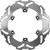 All Balls - Brake Rotor - 18-0048