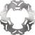 All Balls - Brake Rotor - 18-0050