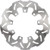 All Balls - Brake Rotor - 18-0067