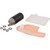 All Balls - Fuel Pump Kit - 47-2057
