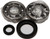 All Balls - Crankshaft Bearing/seal Kit - 24-1004