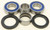 All Balls - Rear Wheel Bearing Kit - 25-1476
