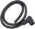 Parts Unlimited - Spark Plug Wire Assembly - Spark Plug Wire Assembly - 93