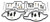 All Balls - Bike Carburetor Rebuild Kit - 26-1615