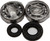 All Balls - Crankshaft Bearing/seal Kit - 24-1029 All Balls - Crankshaft Bearing/seal Kit - 24-1029