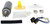 All Balls - Fuel Pump Rebuild Kits - 47-2029 All Balls - Fuel Pump Rebuild Kits - 47-2029