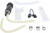 All Balls - Fuel Pump Kit - 47-2011