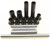 All Balls - Rear Independent Suspension Kit - 50-1102