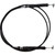 All Balls - Utv Shift Cable Pol - 45-5007 All Balls - Utv Shift Cable Pol - 45-5007