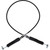 All Balls - Utv Shift Cable Pol - 45-5018