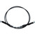 All Balls - Utv Shift Cable Pol - 45-5013 All Balls - Utv Shift Cable Pol - 45-5013