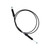 All Balls - Utv Shift Cable Pol - 45-5002