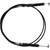 All Balls - Utv Shift Cable Pol - 45-5004