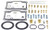 All Balls - Carburetor Rebuild Kit - 26-1796