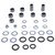 All Balls - Bearing & Seal Linkage Kit - 27-1199