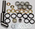 All Balls - Bearing & Seal Linkage Kit - 27-1181