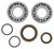 All Balls - Crankshaft Bearing/seal Kit - 24-1128