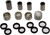 All Balls - Linkage Bearing Kit - 27-1121