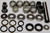 All Balls - Linkage Bearing Kit - 27-1160
