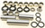 All Balls - Bearing & Seal Linkage Kit - 27-1167