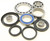 All Balls - Rear Differential Bearing And Seal Kit - 25-2030
