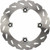 All Balls - Brake Rotor - 18-0089