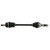 All Balls - Axle - ABM-YA-8-316