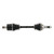 All Balls - Axle - ABM-CA-8-326