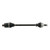 All Balls - Axle - ABM-PO-8-381