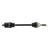 All Balls - Axle - ABM-PO-8-343