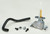 All Balls - Fuel Valve - FS101-0029