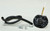 All Balls - Fuel Valve - FS101-0034