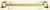 All Balls - Tie Rod Upgrade Kit - 52-1041