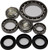 All Balls - Rear Differential Bearing And Seal Kit - 25-2048